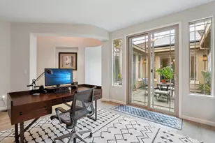 1040 Waterford Dr, West Sacramento, CA 95605 - Photo 21