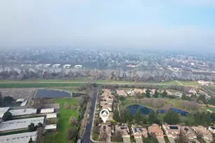 1040 Waterford Dr, West Sacramento, CA 95605 - Photo 37