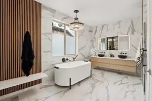 1040 Waterford Dr, West Sacramento, CA 95605 - Photo 5