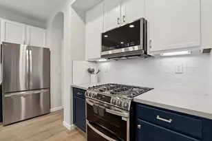 1040 Waterford Dr, West Sacramento, CA 95605 - Photo 15