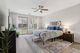 1040 Waterford Dr, West Sacramento, CA 95605 - Photo 23