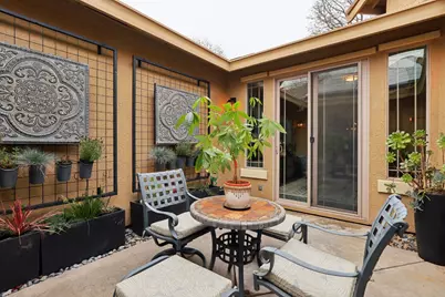 1040 Waterford Drive, West Sacramento, CA 95605 - Photo 33