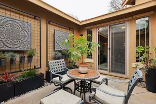 1040 Waterford Dr, West Sacramento, CA 95605 - Photo 33