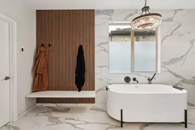 1040 Waterford Drive, West Sacramento, CA 95605 - Photo 25