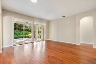 4362 Newland Heights Dr, Rocklin, CA 95765 - Photo 7