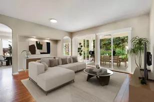 4362 Newland Heights Dr, Rocklin, CA 95765 - Photo 5