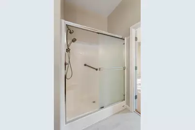 4362 Newland Heights Drive, Rocklin, CA 95765 - Photo 21