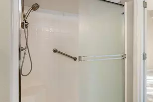 4362 Newland Heights Dr, Rocklin, CA 95765 - Photo 21