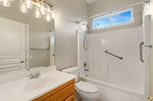 4362 Newland Heights Dr, Rocklin, CA 95765 - Photo 25