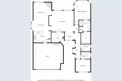 4362 Newland Heights Drive, Rocklin, CA 95765 - Photo 33