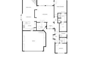 4362 Newland Heights Dr, Rocklin, CA 95765 - Photo 33