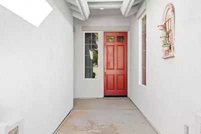 4362 Newland Heights Drive, Rocklin, CA 95765 - Photo 3