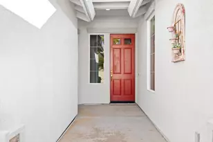 4362 Newland Heights Dr, Rocklin, CA 95765 - Photo 3