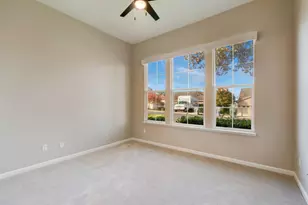 4362 Newland Heights Dr, Rocklin, CA 95765 - Photo 23