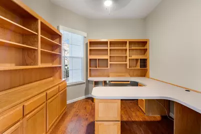 4362 Newland Heights Drive, Rocklin, CA 95765 - Photo 9