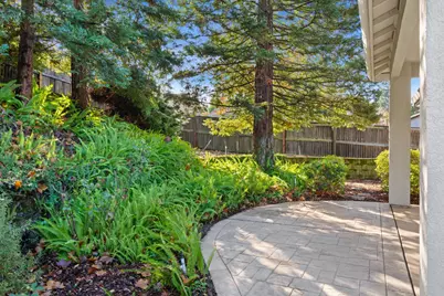 4362 Newland Heights Drive, Rocklin, CA 95765 - Photo 31