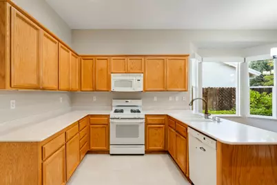 4362 Newland Heights Drive, Rocklin, CA 95765 - Photo 15