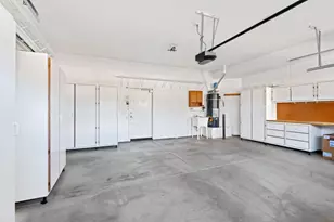 4362 Newland Heights Dr, Rocklin, CA 95765 - Photo 27