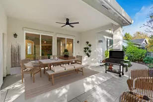 4362 Newland Heights Dr, Rocklin, CA 95765 - Photo 29