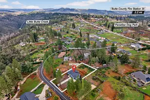 8391 Montna Dr, Paradise, CA 95969 - Photo 59