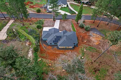 8391 Montna Drive, Paradise, CA 95969 - Photo 55