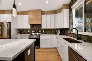 8391 Montna Dr, Paradise, CA 95969 - Photo 11