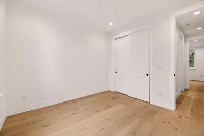 8391 Montna Drive, Paradise, CA 95969 - Photo 29