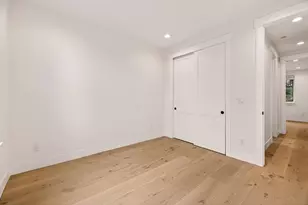 8391 Montna Dr, Paradise, CA 95969 - Photo 29