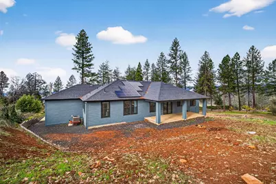 8391 Montna Drive, Paradise, CA 95969 - Photo 43