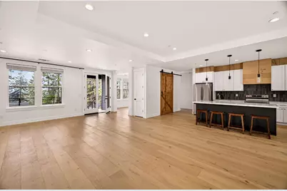 8391 Montna Drive, Paradise, CA 95969 - Photo 5