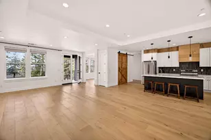 8391 Montna Dr, Paradise, CA 95969 - Photo 5