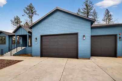 8391 Montna Drive, Paradise, CA 95969 - Photo 41