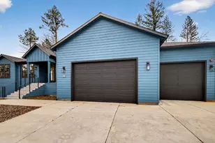 8391 Montna Dr, Paradise, CA 95969 - Photo 41