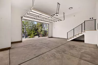 8391 Montna Drive, Paradise, CA 95969 - Photo 35