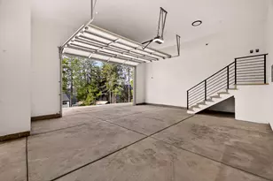 8391 Montna Dr, Paradise, CA 95969 - Photo 35