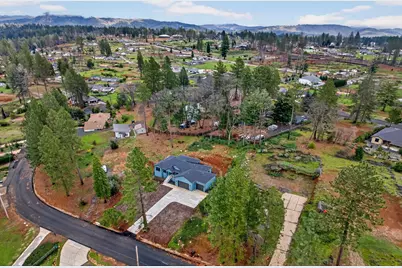 8391 Montna Drive, Paradise, CA 95969 - Photo 53