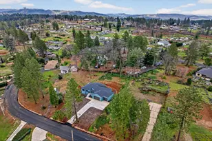 8391 Montna Dr, Paradise, CA 95969 - Photo 53