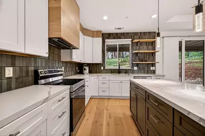8391 Montna Drive, Paradise, CA 95969 - Photo 13