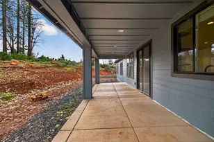 8391 Montna Dr, Paradise, CA 95969 - Photo 49