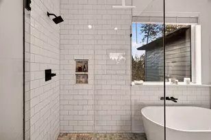 8391 Montna Dr, Paradise, CA 95969 - Photo 17