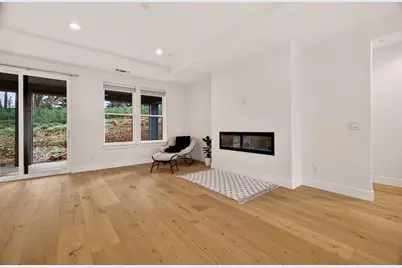 8391 Montna Drive, Paradise, CA 95969 - Photo 7