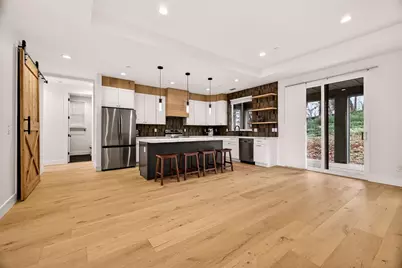 8391 Montna Drive, Paradise, CA 95969 - Photo 9