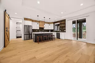 8391 Montna Dr, Paradise, CA 95969 - Photo 9