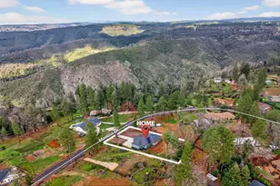 8391 Montna Dr, Paradise, CA 95969 - Photo 57