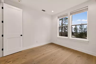 8391 Montna Drive, Paradise, CA 95969 - Photo 31