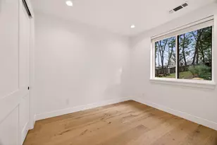 8391 Montna Dr, Paradise, CA 95969 - Photo 21