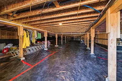 8391 Montna Drive, Paradise, CA 95969 - Photo 61