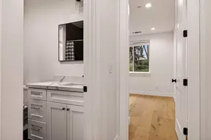 8391 Montna Dr, Paradise, CA 95969 - Photo 23