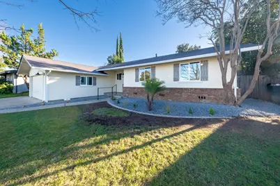 4428 Juno Way, Sacramento, CA 95864 - Photo 3