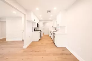 4428 Juno Way, Sacramento, CA 95864 - Photo 7